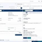 Hint Health EMR Software EHR and Practice Management Software