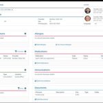 OpenVista EHR Software EHR and Practice Management Software
