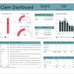 OpenVista EHR Software EHR and Practice Management Software