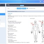 Zanda EMR Software (formerly powerdiary) EHR and Practice Management Software