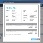 Zanda EMR Software (formerly powerdiary) EHR and Practice Management Software