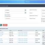 Zanda EMR Software (formerly powerdiary) EHR and Practice Management Software