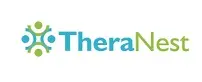 TheraNest-EMR-Practice-Management-Solution-Logo