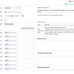 TheraNest EMR Software EHR and Practice Management Software