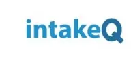 intakeQ Practice Management Software EHR and Practice Management Software