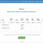 intakeQ Practice Management Software EHR and Practice Management Software