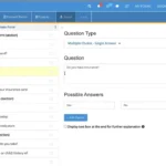 intakeQ Practice Management Software EHR and Practice Management Software
