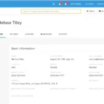 intakeQ Practice Management Software EHR and Practice Management Software
