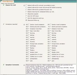 AXEIUM Community Health EMR Software EHR and Practice Management Software