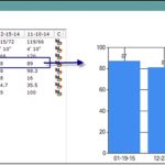 AXEIUM Community Health EMR Software EHR and Practice Management Software