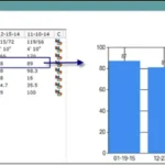 AXEIUM Community Health EMR Software EHR and Practice Management Software