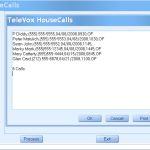Accumed Behavioral Health EHR Software EHR and Practice Management Software