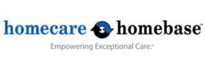 Homecare-Homebase-EHR-Software-Logo