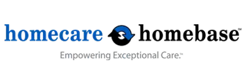 Homecare-Homebase-EHR-Software-Logo