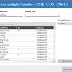 Homecare Homebase EHR Software EHR and Practice Management Software