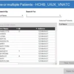 Homecare Homebase EHR Software EHR and Practice Management Software