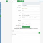 My Clients Plus EHR Software EHR and Practice Management Software
