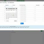 My Clients Plus EHR Software EHR and Practice Management Software