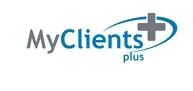 My-Clients-Plus-EHR-Practice-Management-Software-Logo