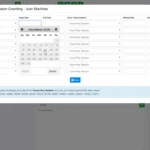 My Clients Plus EHR Software EHR and Practice Management Software