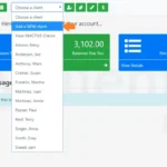 My Clients Plus EHR Software EHR and Practice Management Software