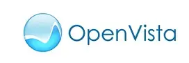 OpenVista-EHR-Practice-Management-Software-by-Medsphere-Logo