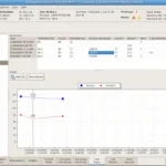 OpenVista EHR Software EHR and Practice Management Software