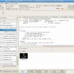 OpenVista EHR Software EHR and Practice Management Software