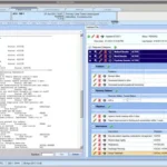 OpenVista EHR Software EHR and Practice Management Software