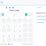 Zanda EMR Software (formerly powerdiary) EHR and Practice Management Software