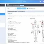 Zanda EMR Software (formerly powerdiary) EHR and Practice Management Software