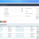 Zanda EMR Software (formerly powerdiary) EHR and Practice Management Software
