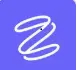 Zanda-Formerly-Power-Diary Logo.