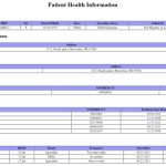 Clinicomp EHR Software EHR and Practice Management Software