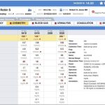 Clinicomp EHR Software EHR and Practice Management Software