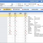 Clinicomp EHR Software EHR and Practice Management Software