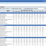 Clinicomp EHR Software EHR and Practice Management Software