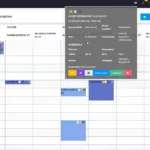 HelloNote EMR Software EHR and Practice Management Software