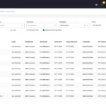 HelloNote EMR Software EHR and Practice Management Software