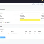 HelloNote EMR Software EHR and Practice Management Software