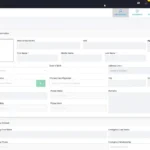HelloNote EMR Software EHR and Practice Management Software