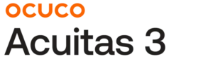 Acuitas-3-EMR-Practice-Management-Software-Logo