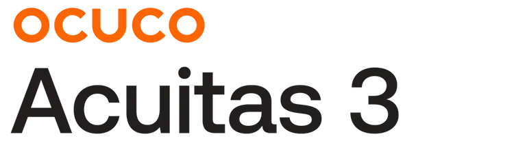 Acuitas 3 EMR Software EHR and Practice Management Software