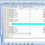 Acuitas ActivEHR 2.0 EMR Software EHR and Practice Management Software