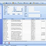 Acuitas ActivEHR 2.0 EMR Software EHR and Practice Management Software