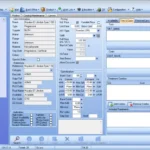 Acuitas ActivEHR 2.0 EMR Software EHR and Practice Management Software