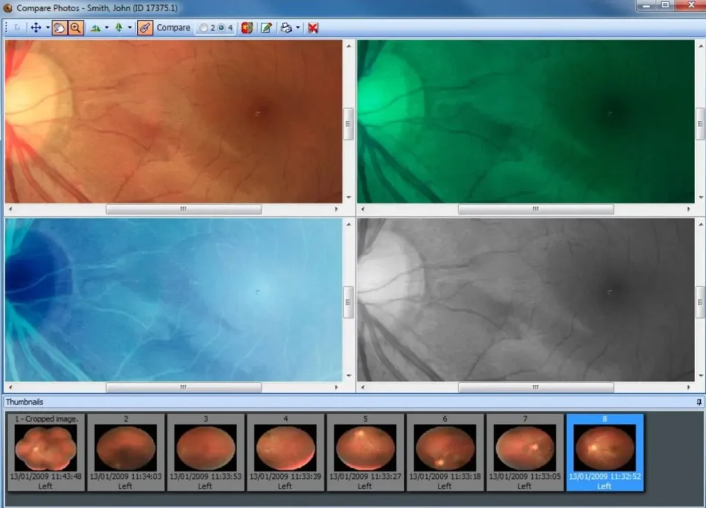 Acuitas ActivEHR 2.0 EMR Software EHR and Practice Management Software