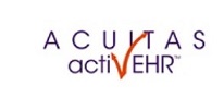 acuitas-activehr-2-0-emr-software EHR and Practice Management Software