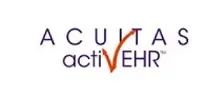 Acuitas ActivEHR 2.0 EMR Software EHR and Practice Management Software