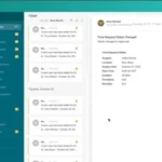 HST Pathways Ambulatory Services EMR Software EHR and Practice Management Software